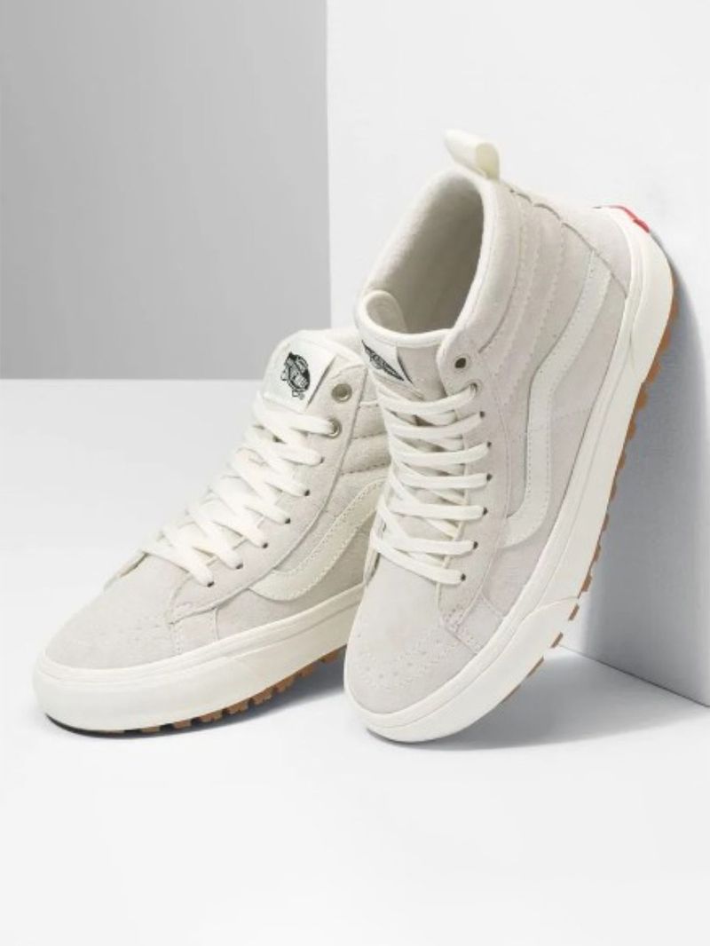 Zapatilla-Adulto-MTE-Sk8-Hi-Blanco-Vans