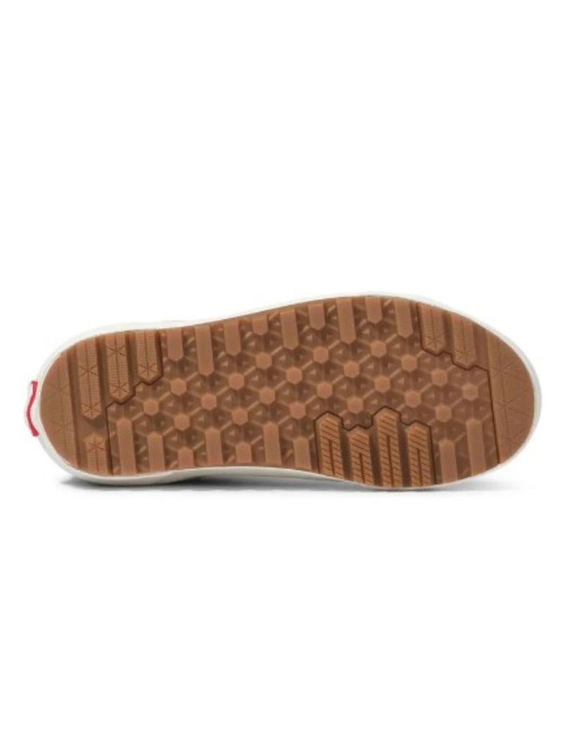 Zapatilla-Adulto-MTE-Sk8-Hi-Blanco-Vans