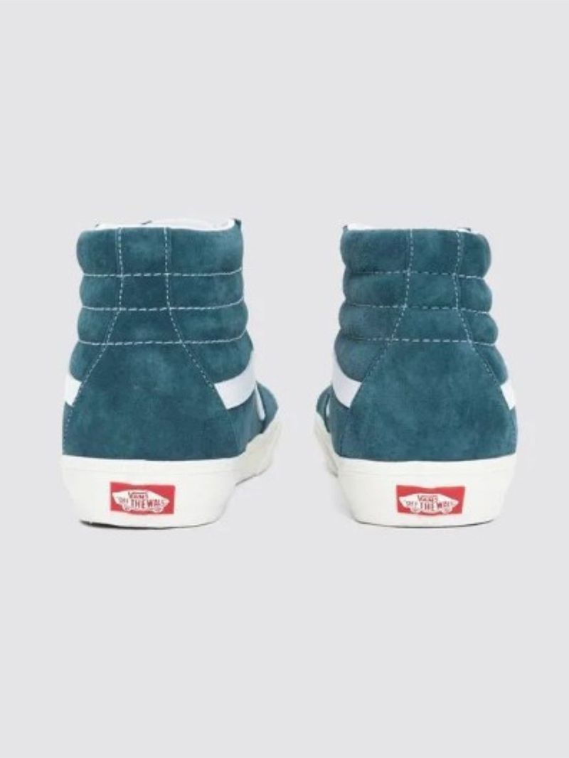 Zapatilla-Adulto-Sk8-Hi-Azul-Vans