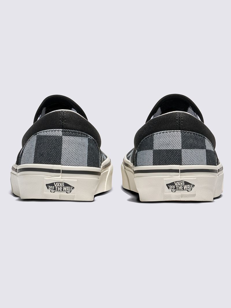 ZAPATILLA-UNISEX-Classic-Slip-On-GRIS-VANS