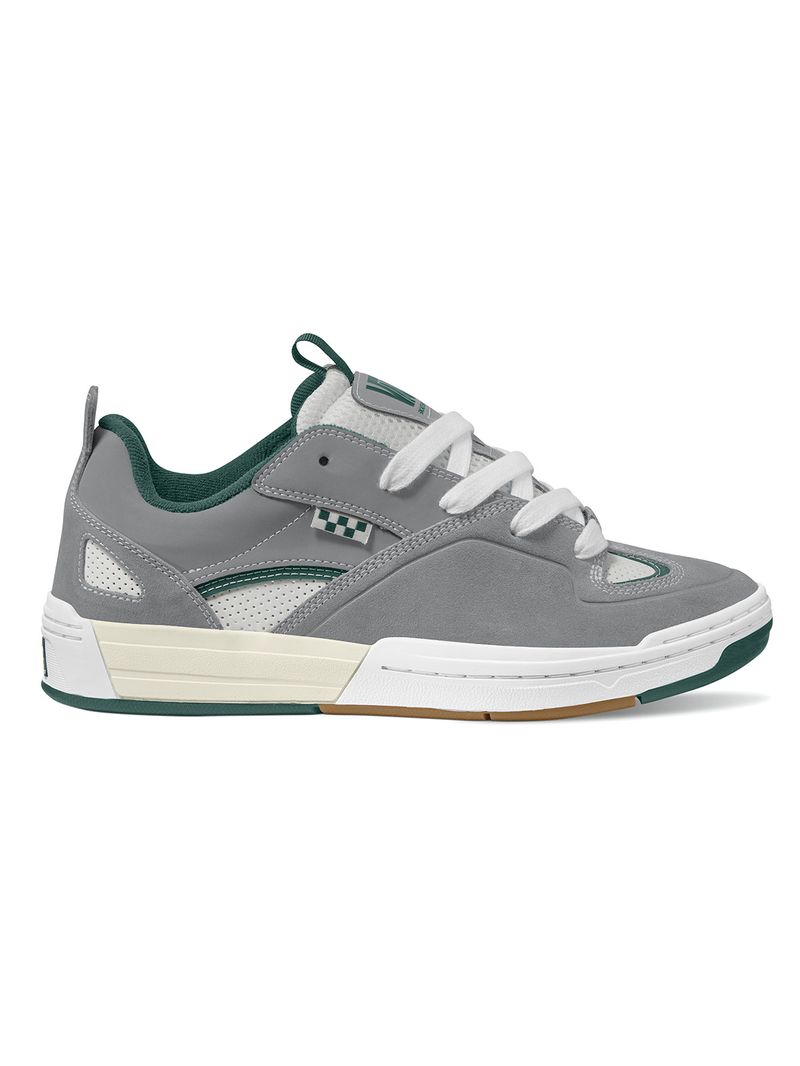 Zapatilla-Unisex-Skate-Mixxa-Gris-Vans