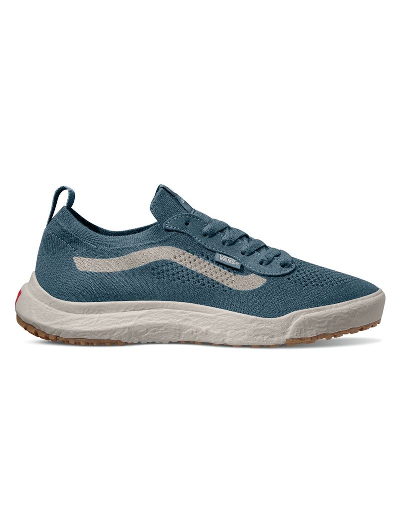 Zapatilla-Hombre-MTE-Ultrarange-Vr3-Azul-Vans