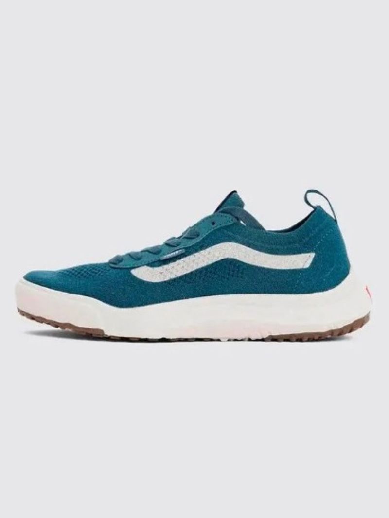 Zapatilla-Hombre-MTE-Ultrarange-Vr3-Azul-Vans