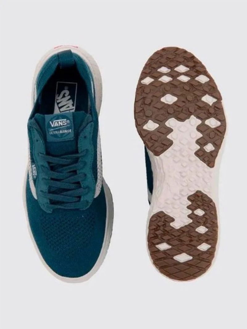 Zapatilla-Hombre-MTE-Ultrarange-Vr3-Azul-Vans