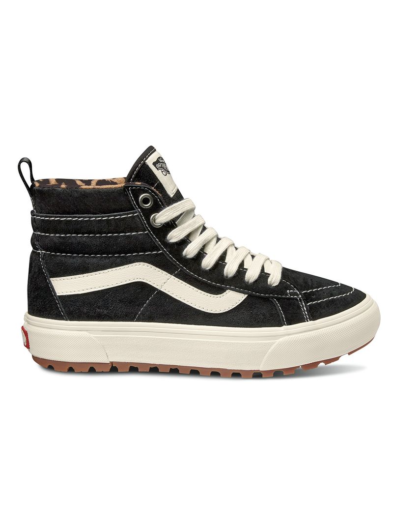 Zapatilla-Adulto-MTE-Sk8-Hi-Negro-Print-Vans