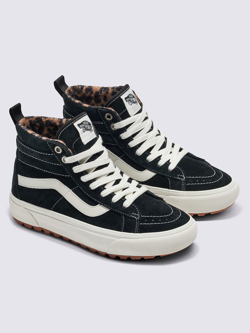 Zapatilla-Adulto-MTE-Sk8-Hi-Negro-Print-Vans