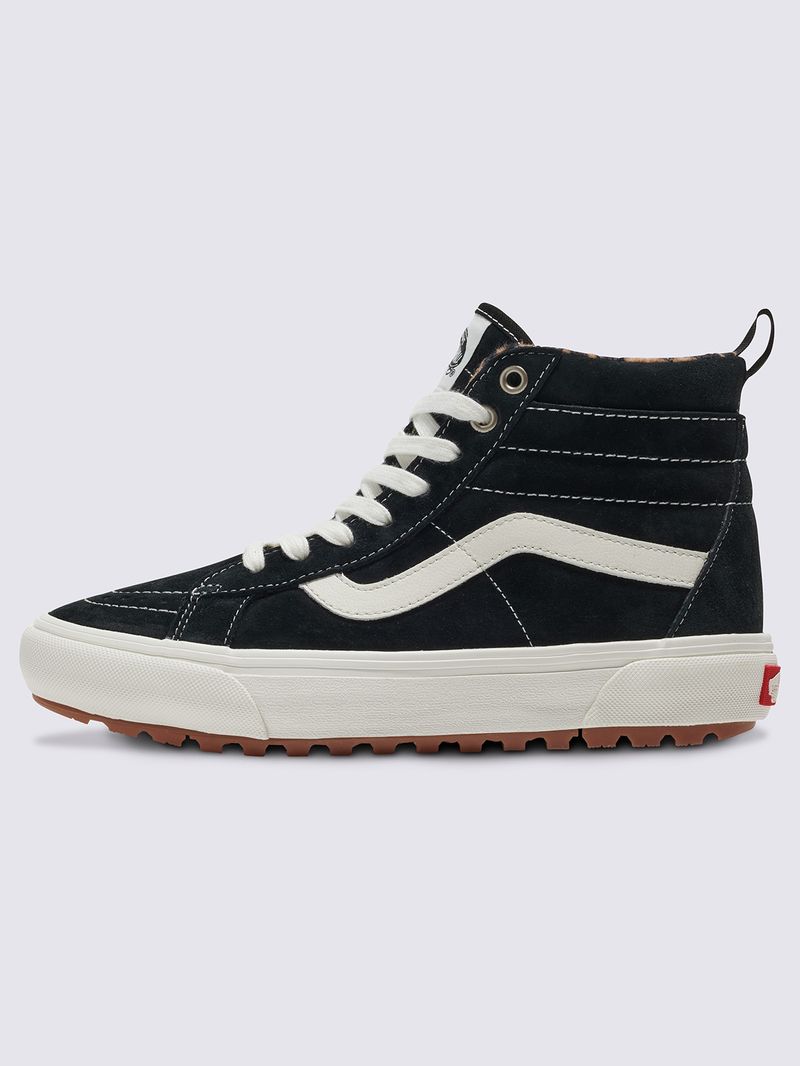 Zapatilla-Adulto-MTE-Sk8-Hi-Negro-Print-Vans