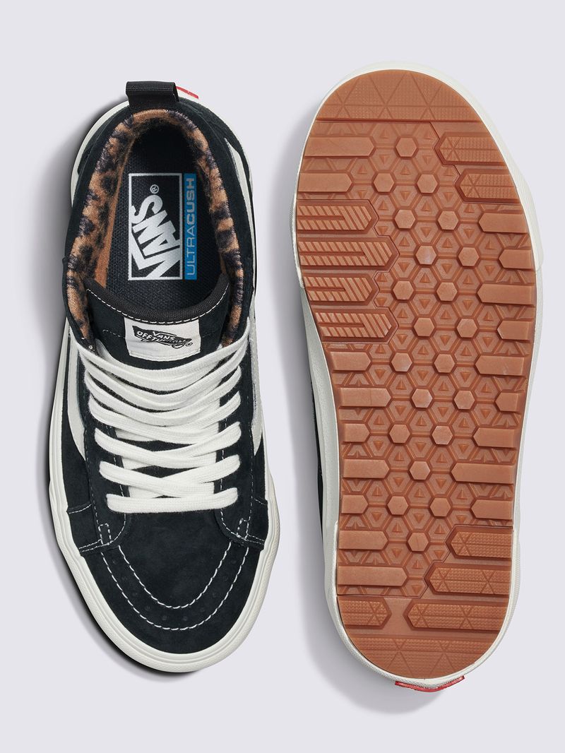 Zapatilla-Adulto-MTE-Sk8-Hi-Negro-Print-Vans