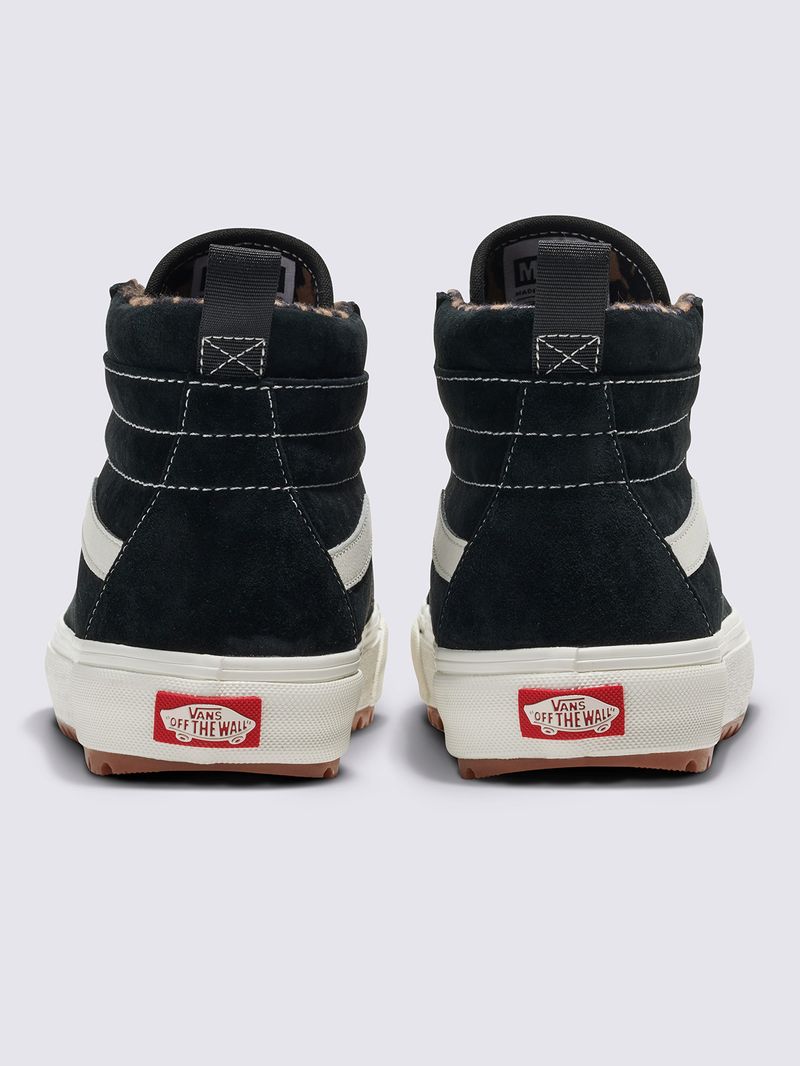 Zapatilla-Adulto-MTE-Sk8-Hi-Negro-Print-Vans