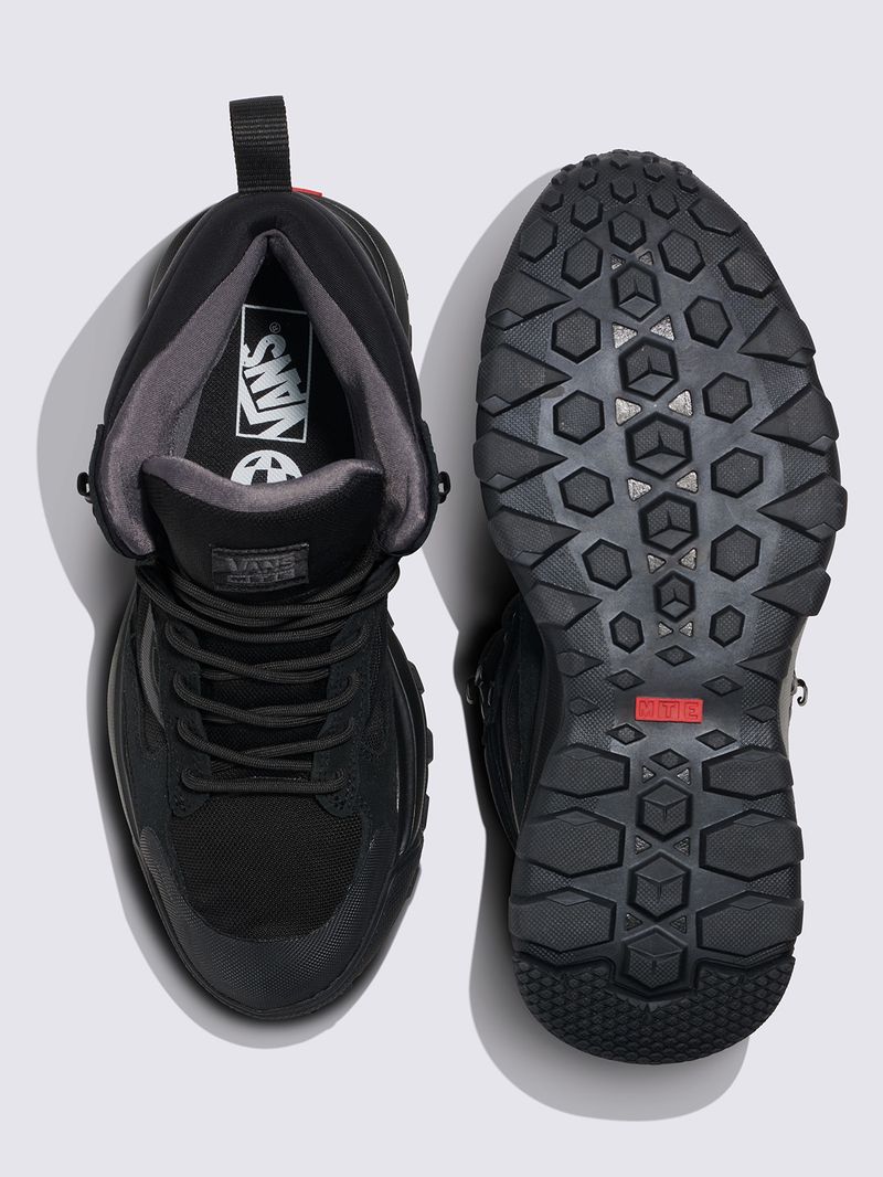 Zapatilla-C-Cana-Unisex-MTE-Crestline-Waterp-Negro-Vans