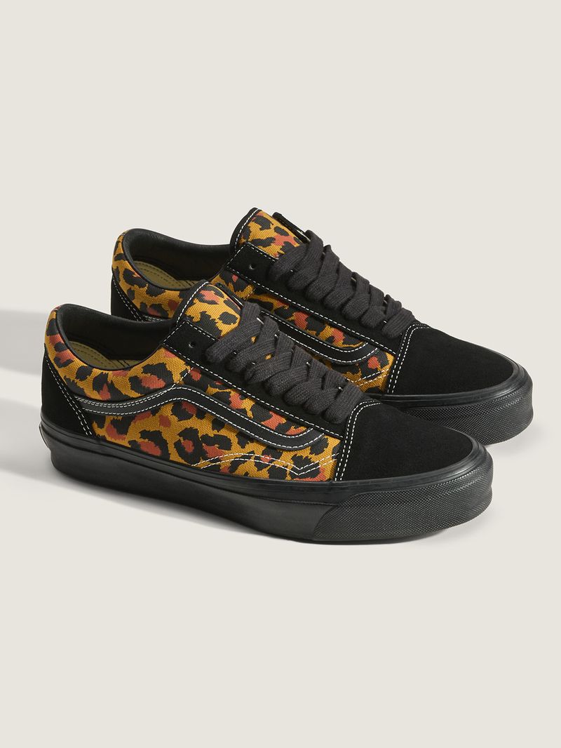 Zapatilla-Adulto-Premium-Old-Skool-Leopardo-Vans