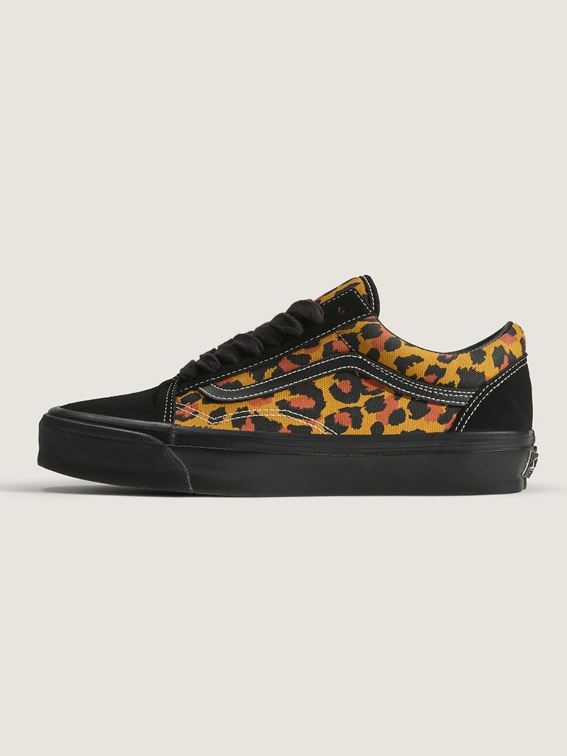 Zapatilla-Adulto-Premium-Old-Skool-Leopardo-Vans