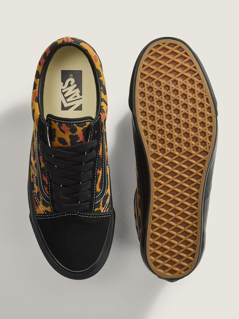 Zapatilla-Adulto-Premium-Old-Skool-Leopardo-Vans