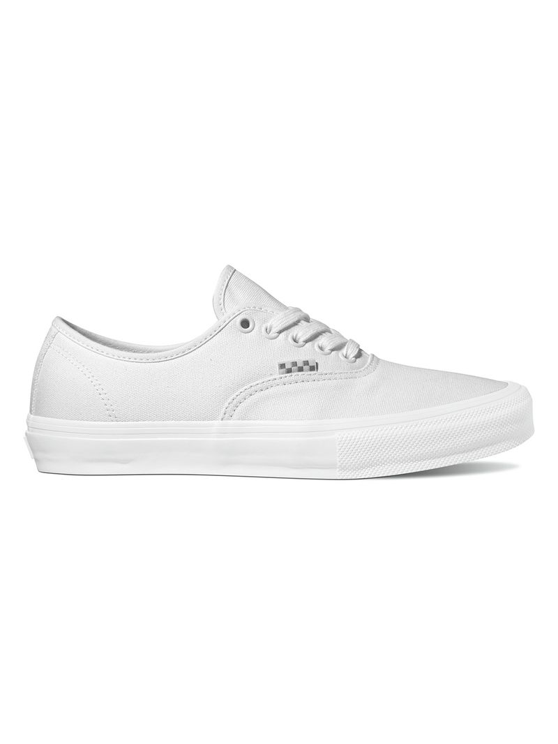Zapatillas-MnSkate-Authentic-True-White