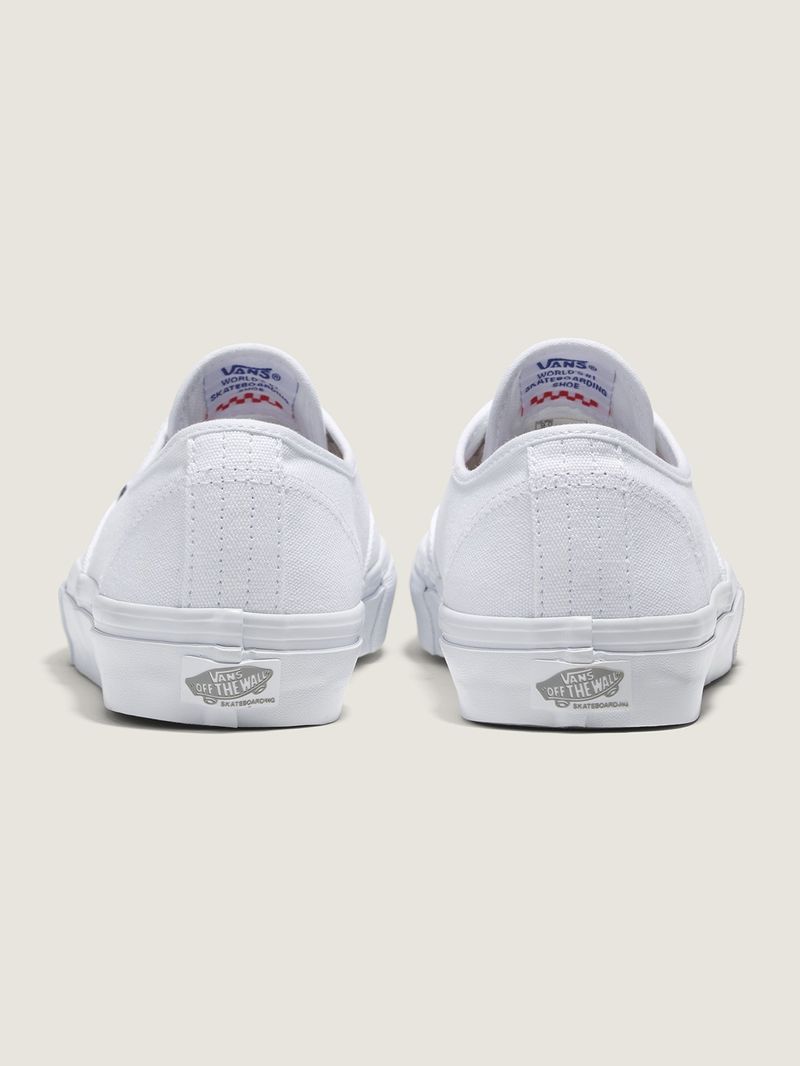 Zapatillas-MnSkate-Authentic-True-White