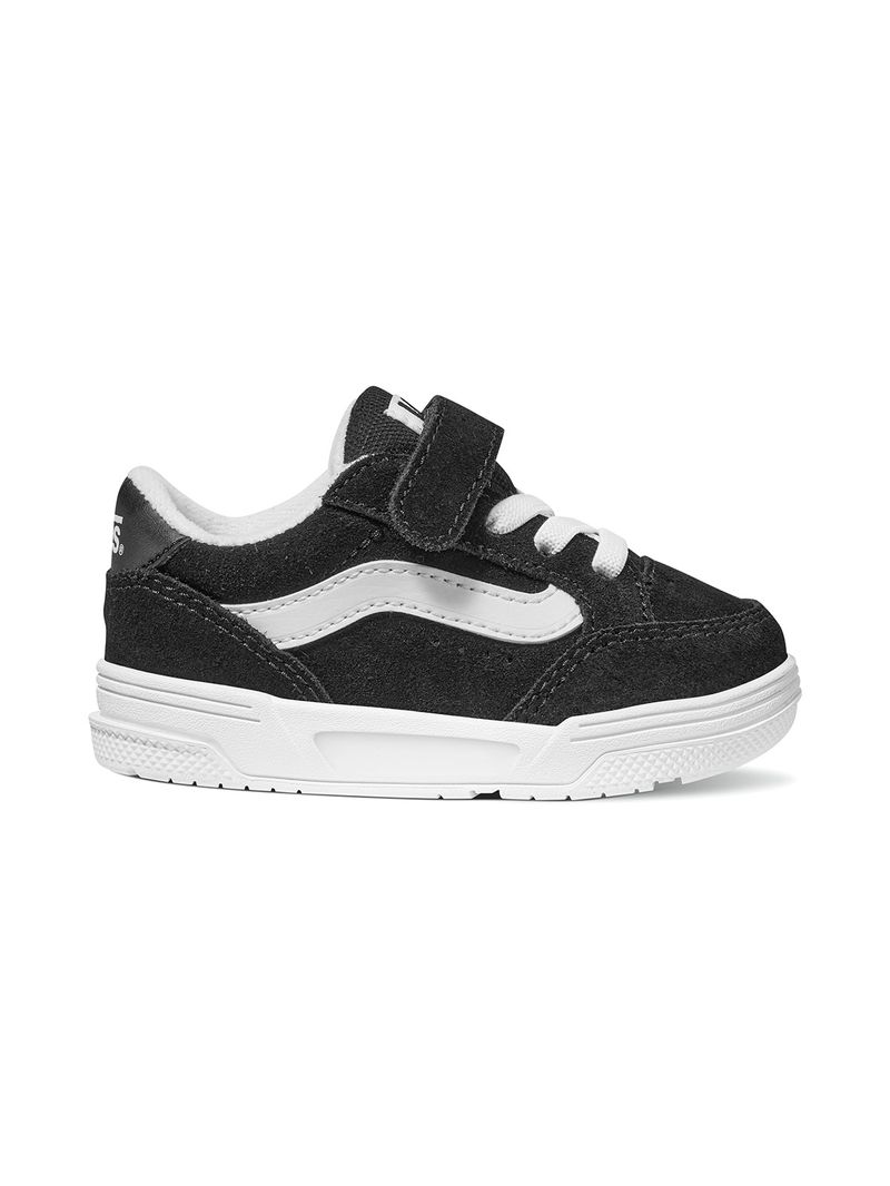Zapatilla-Niño--1-a-4-años--Hylane-Negro-Vans