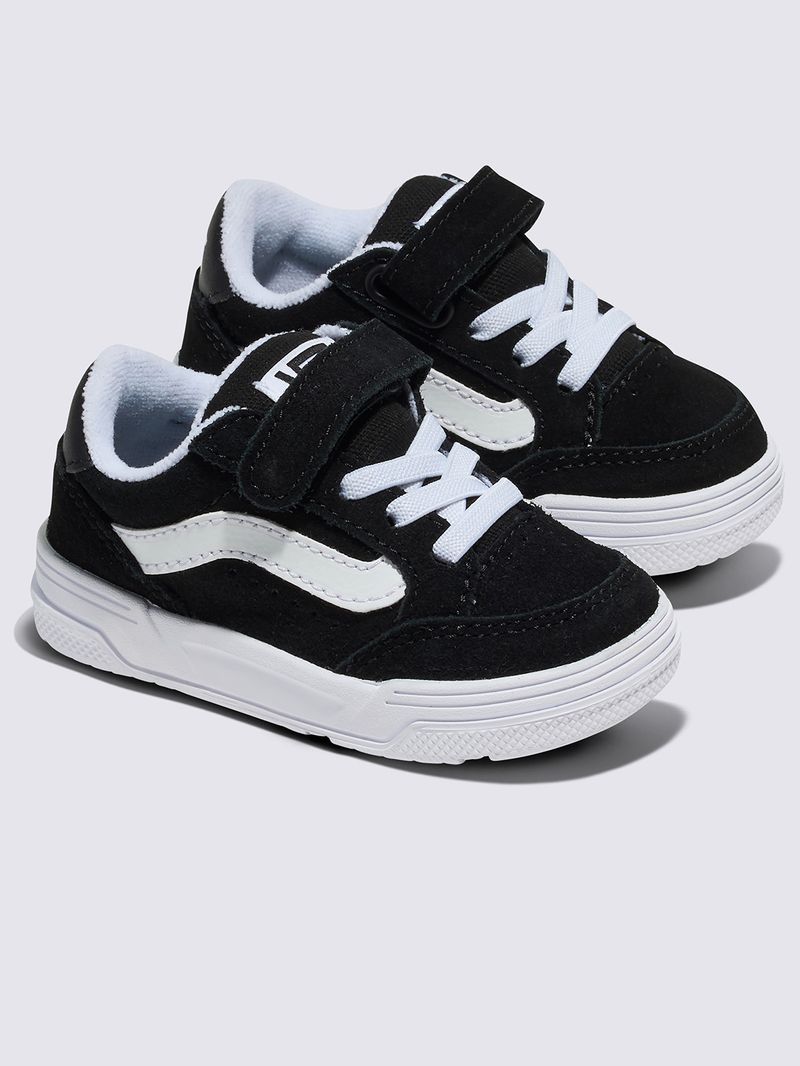 Zapatilla-Niño--1-a-4-años--Hylane-Negro-Vans