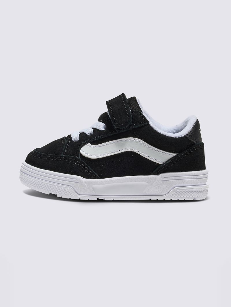Zapatilla-Niño--1-a-4-años--Hylane-Negro-Vans