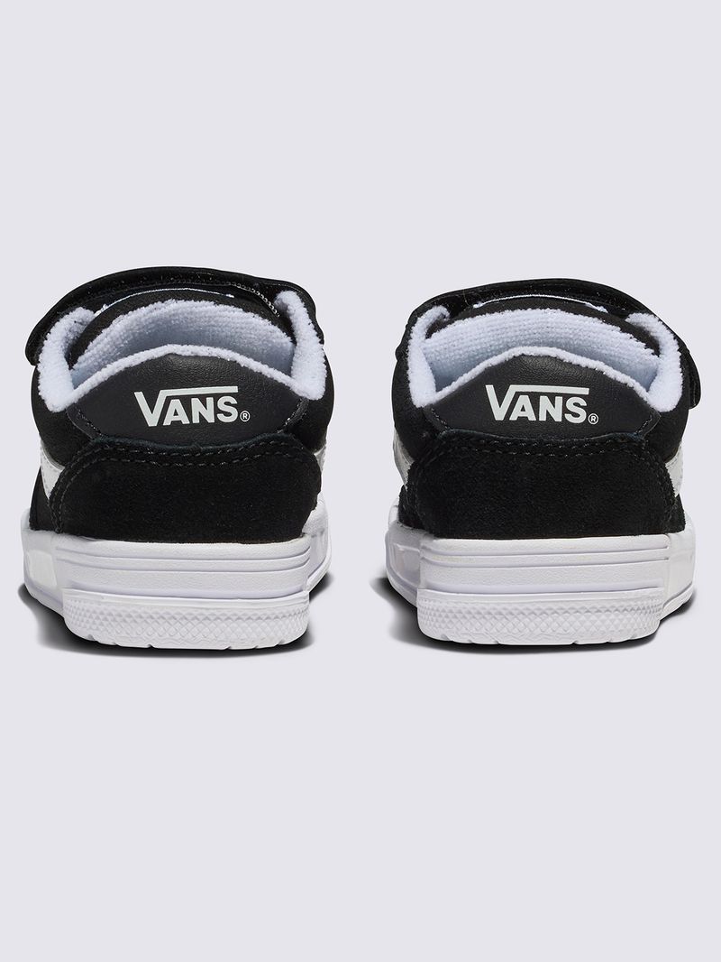 Zapatilla-Niño--1-a-4-años--Hylane-Negro-Vans