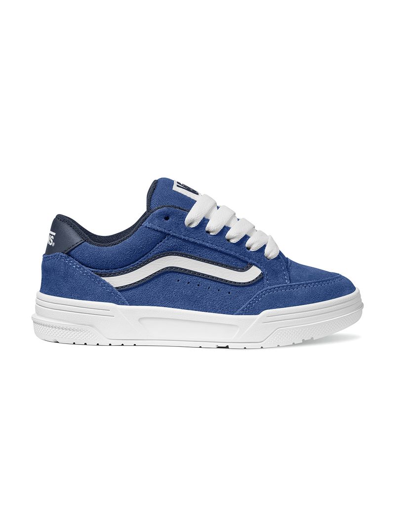 Zapatilla-Niño--4-a-8-años--Hylane-Azul-Vans