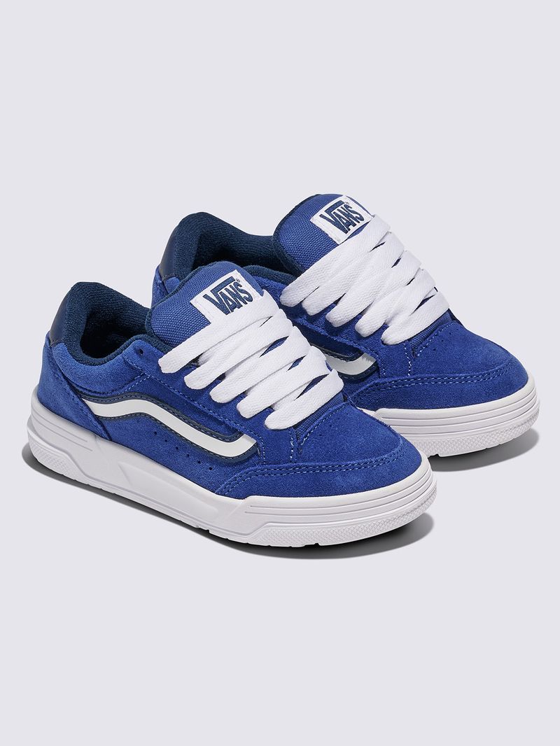Zapatilla-Niño--4-a-8-años--Hylane-Azul-Vans