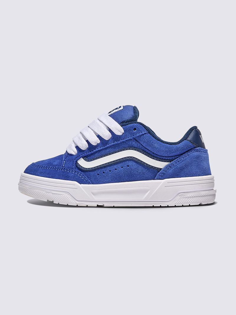 Zapatilla-Niño--4-a-8-años--Hylane-Azul-Vans