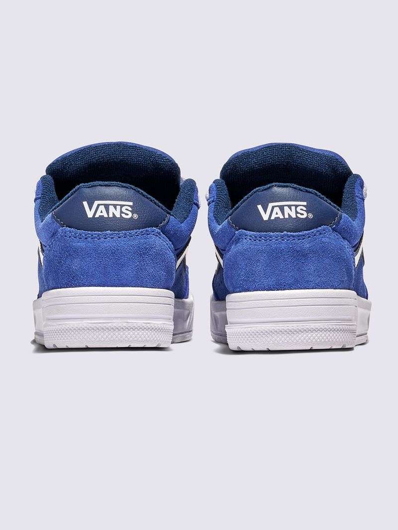 Zapatilla-Niño--4-a-8-años--Hylane-Azul-Vans