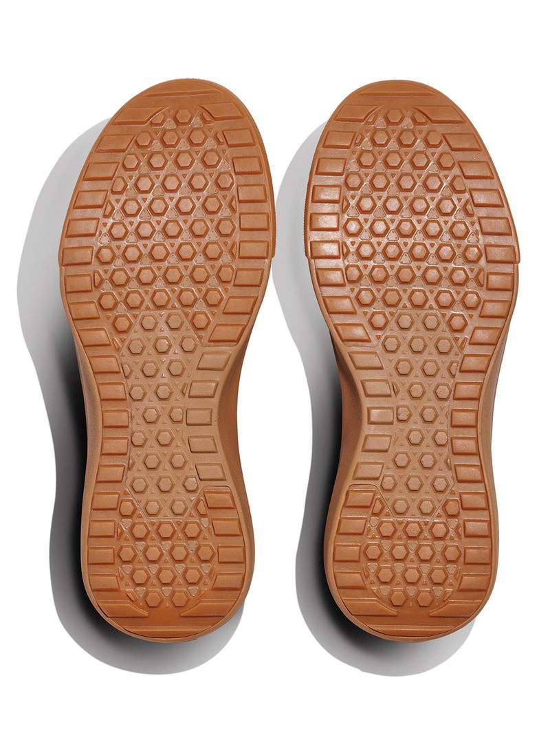 ZAPATILLA UNISEX MN Range EXP GRIS VANS