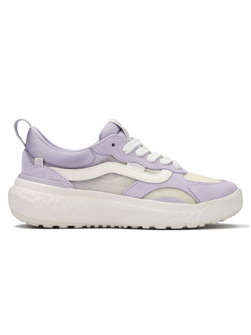 Zapatilla Mujer MTE UltraRange Neo VR3 Morado Vans