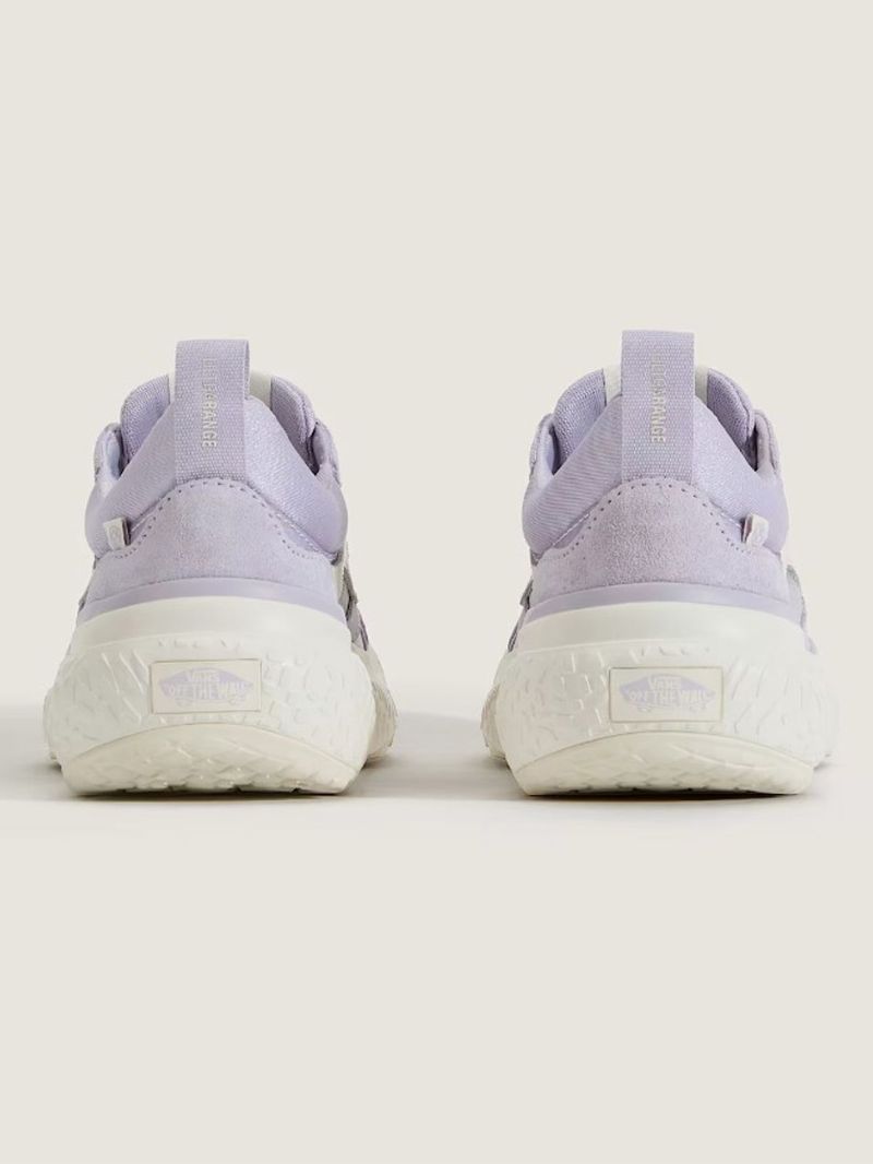 Zapatilla Mujer MTE UltraRange Neo VR3 Morado Vans