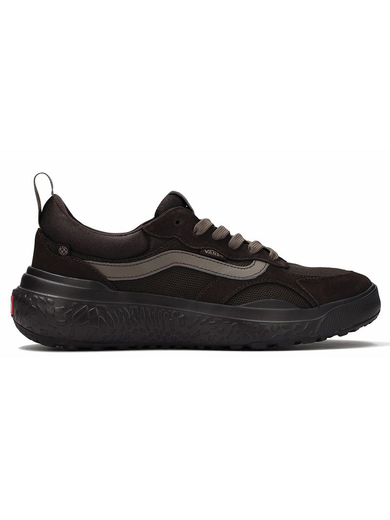 ZAPATILLA UNISEX MTE UltraRange Neo V NEGRO VANS
