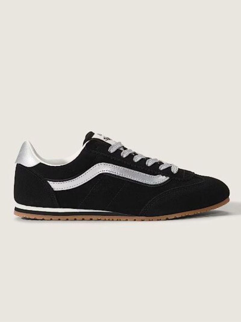 ZAPATILLA UNISEX Super Lowpro NEGRO VANS
