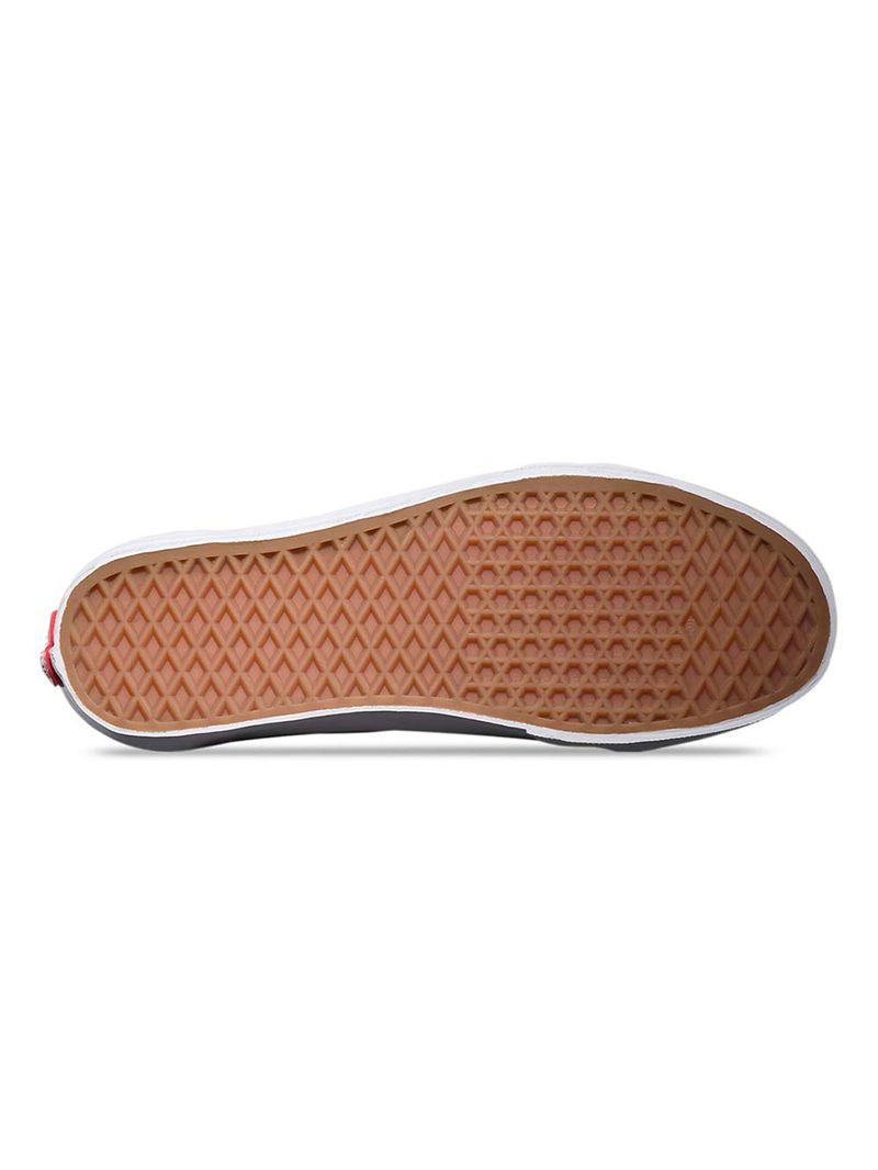 Zapatillas Old Skool Navy