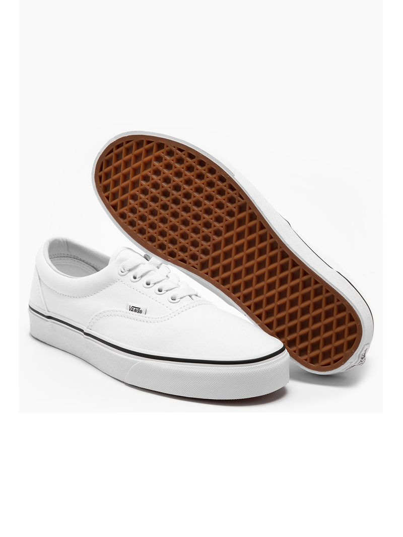 Zapatillas Era True White