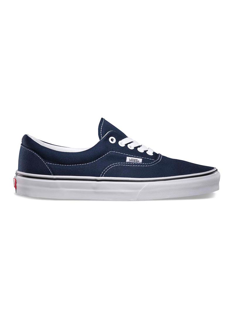Zapatillas Era Navy