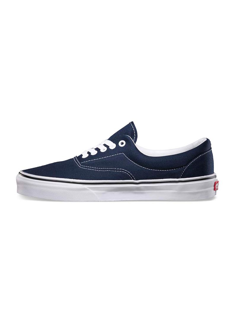 Zapatillas Era Navy