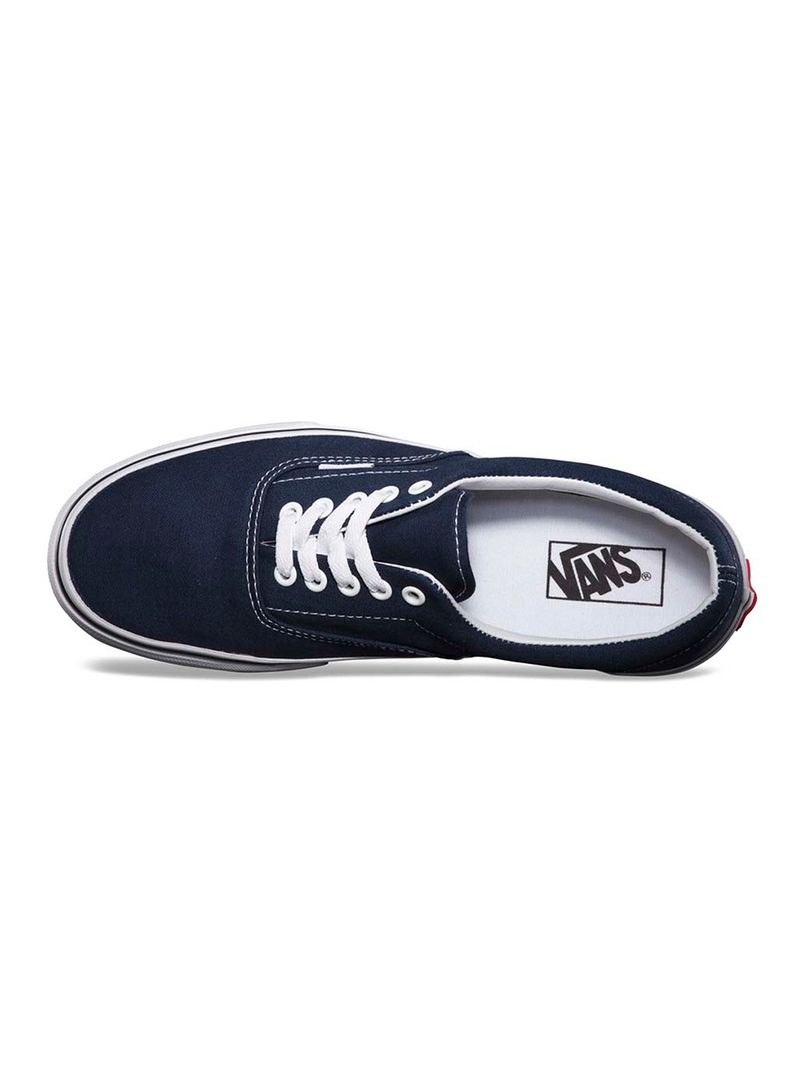 Zapatillas Era Navy