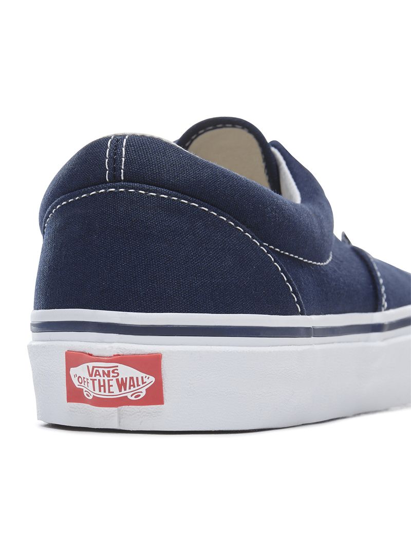 Zapatillas Era Navy