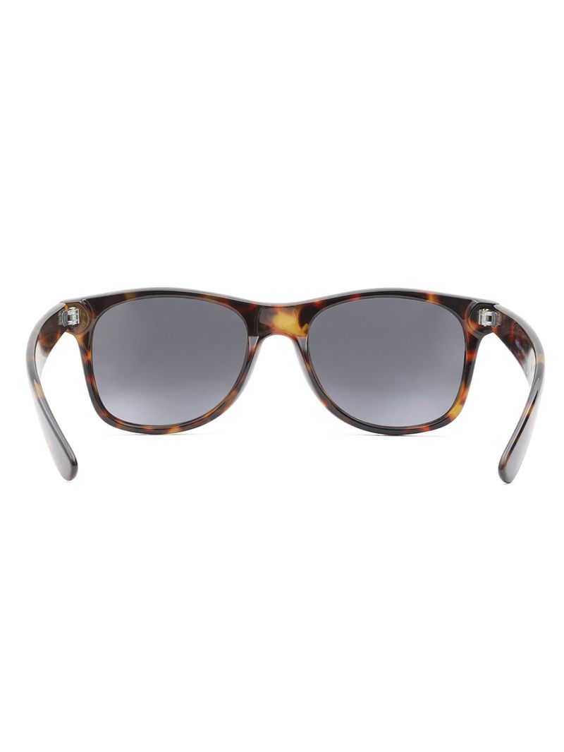 Anteojos Spicoli 4 Shades Cheetah Tortoise