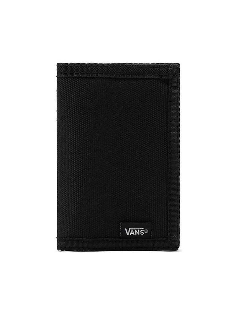 Billetera MnSlipped Black