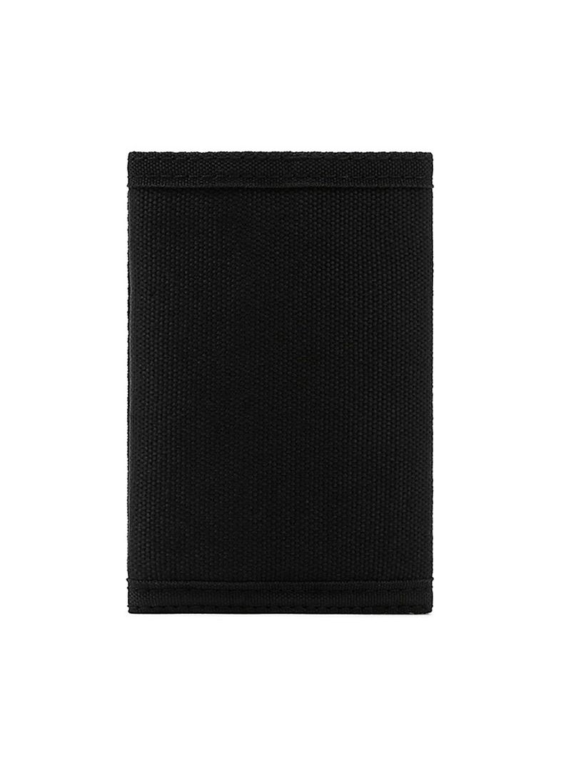 Billetera MnSlipped Black