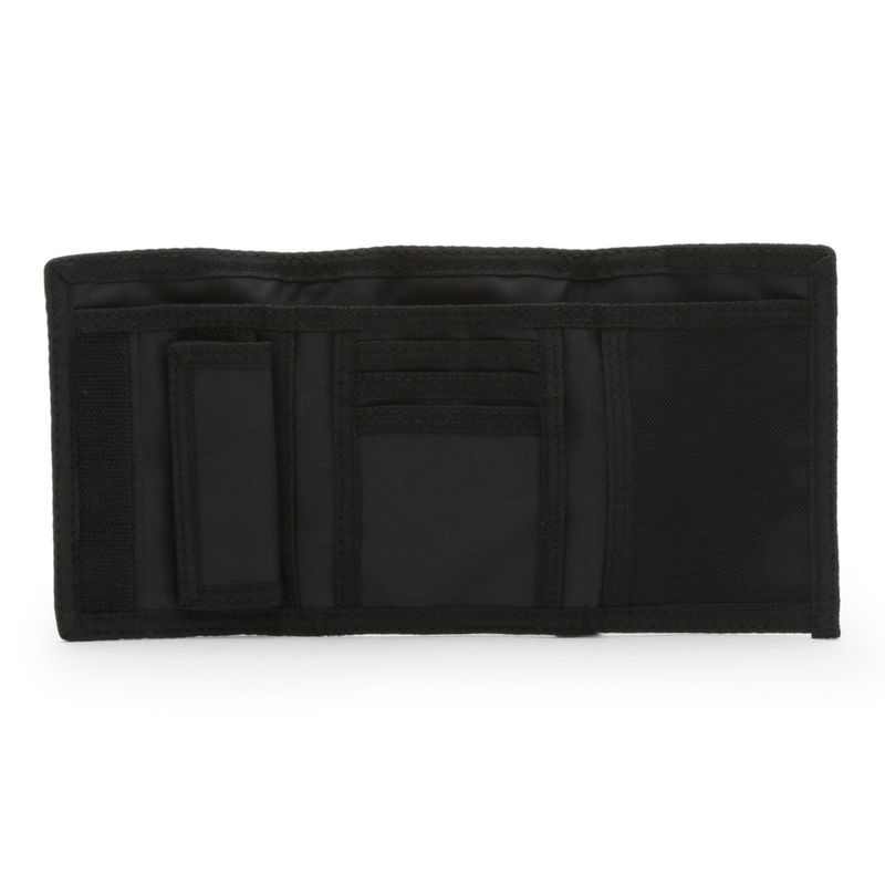 Billetera Slipped Classic Camo