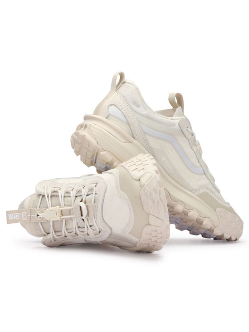 ZAPATILLA MUJER MTE Crosspath XC Gor BLANCO VANS